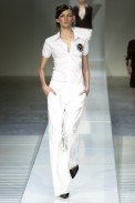 desfile-zoomp-verao2003spfw-102