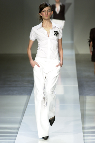 desfile-zoomp-verao2003spfw-102