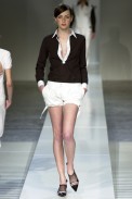 desfile-zoomp-verao2003spfw-103