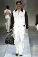 desfile-zoomp-verao2003spfw-104