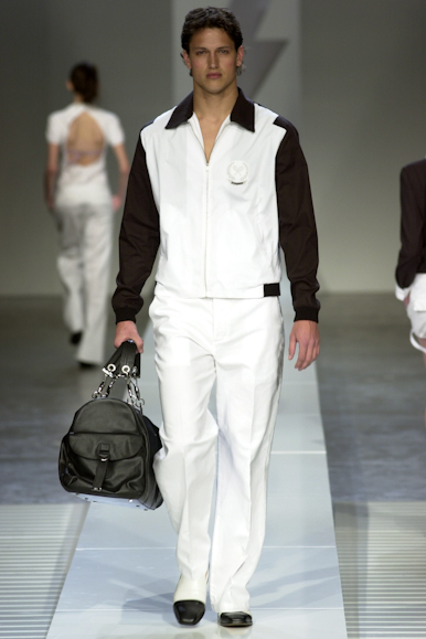 desfile-zoomp-verao2003spfw-104