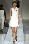 desfile-zoomp-verao2003spfw-105
