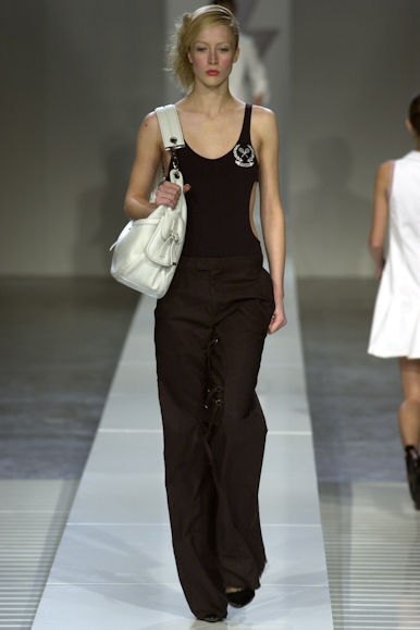 desfile-zoomp-verao2003spfw-106