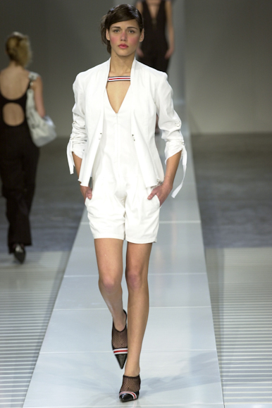 desfile-zoomp-verao2003spfw-107