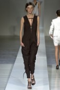desfile-zoomp-verao2003spfw-108
