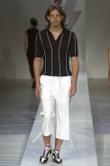 desfile-zoomp-verao2003spfw-110