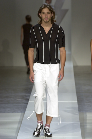 desfile-zoomp-verao2003spfw-110
