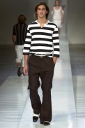 desfile-zoomp-verao2003spfw-111