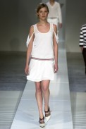 desfile-zoomp-verao2003spfw-112