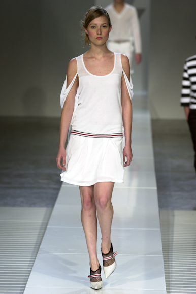 desfile-zoomp-verao2003spfw-112