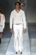 desfile-zoomp-verao2003spfw-113