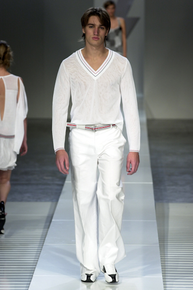 desfile-zoomp-verao2003spfw-113