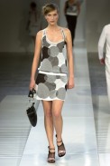 desfile-zoomp-verao2003spfw-114