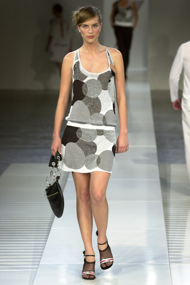 desfile-zoomp-verao2003spfw-114