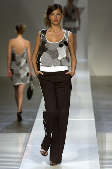 desfile-zoomp-verao2003spfw-115