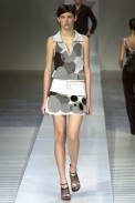 desfile-zoomp-verao2003spfw-116