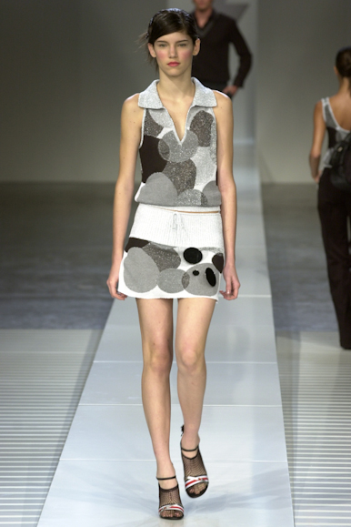 desfile-zoomp-verao2003spfw-116