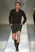 desfile-zoomp-verao2003spfw-117