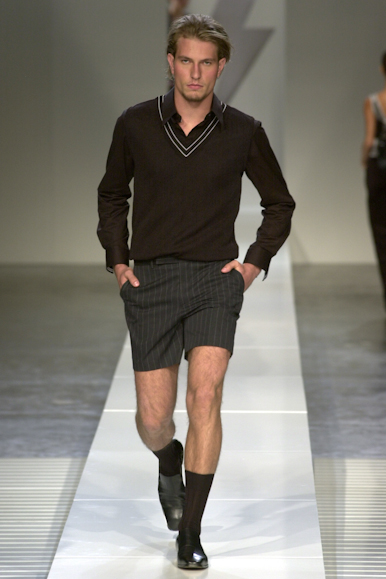 desfile-zoomp-verao2003spfw-117
