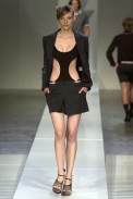 desfile-zoomp-verao2003spfw-118
