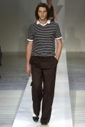 desfile-zoomp-verao2003spfw-119