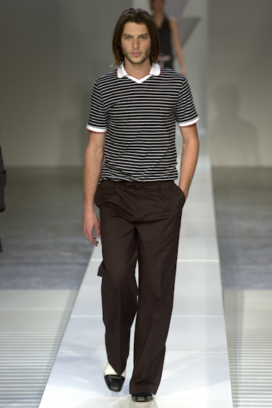 desfile-zoomp-verao2003spfw-119