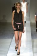 desfile-zoomp-verao2003spfw-120