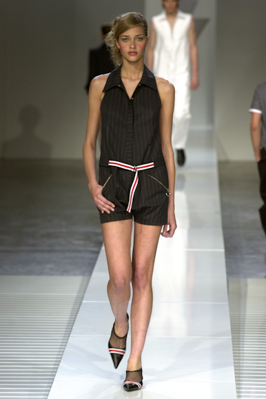 desfile-zoomp-verao2003spfw-120