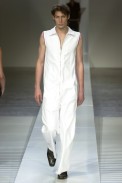 desfile-zoomp-verao2003spfw-121