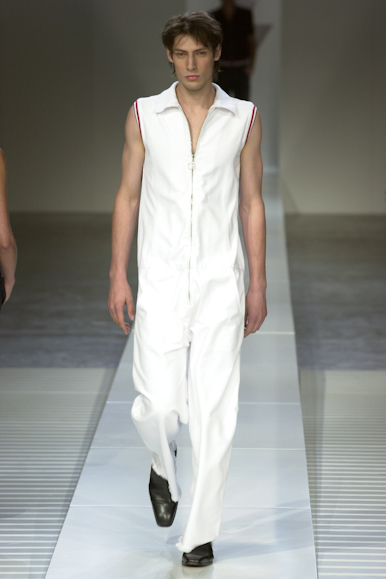desfile-zoomp-verao2003spfw-121