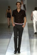 desfile-zoomp-verao2003spfw-122