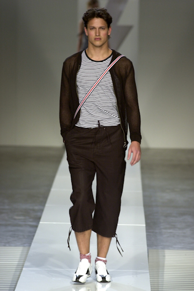 desfile-zoomp-verao2003spfw-123