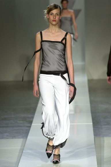 desfile-zoomp-verao2003spfw-124