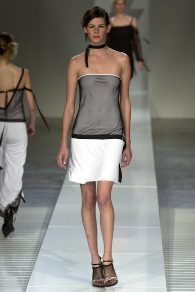 desfile-zoomp-verao2003spfw-125