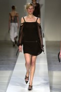 desfile-zoomp-verao2003spfw-126