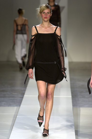 desfile-zoomp-verao2003spfw-126