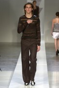desfile-zoomp-verao2003spfw-127