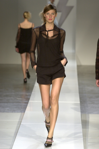 desfile-zoomp-verao2003spfw-128