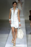desfile-zoomp-verao2003spfw-129