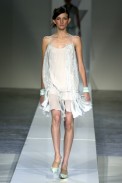 desfile-zoomp-verao2003spfw-130