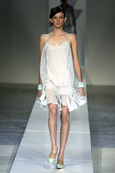 desfile-zoomp-verao2003spfw-130