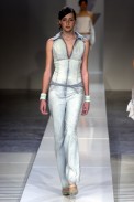 desfile-zoomp-verao2003spfw-131