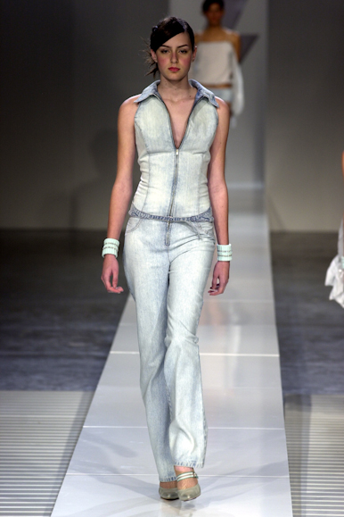 desfile-zoomp-verao2003spfw-131