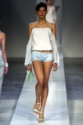 desfile-zoomp-verao2003spfw-132