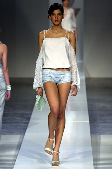 desfile-zoomp-verao2003spfw-132