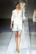 desfile-zoomp-verao2003spfw-133