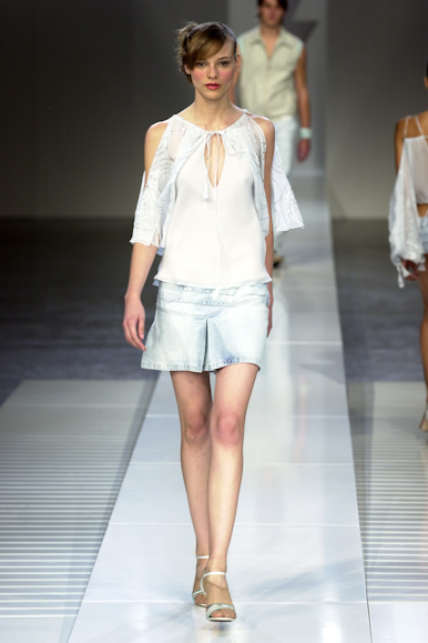 desfile-zoomp-verao2003spfw-133