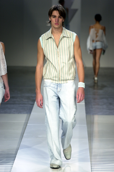 desfile-zoomp-verao2003spfw-134