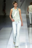 desfile-zoomp-verao2003spfw-135