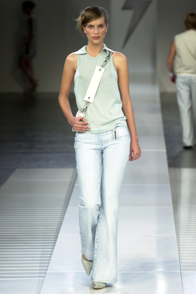 desfile-zoomp-verao2003spfw-135